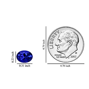 https://tjcuk.sirv.com/Products/63/0/6303560/Tanzanite-Loose-Gemstone-in-Oval-Shape-8x6-mm_6303560_3.jpg?w=342&h=342
