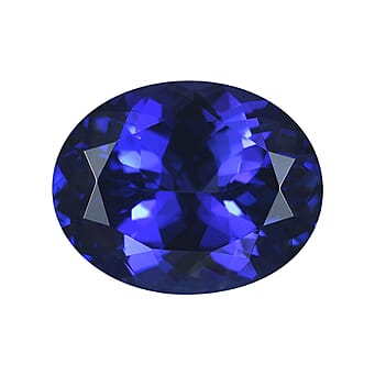 https://tjcuk.sirv.com/Products/63/0/6303561/Appraised-and-Certified-1-75-Ct-9-x-7-MM-Tanzanite-Loose-Gemstone_6303561.jpg?w=342&h=342
