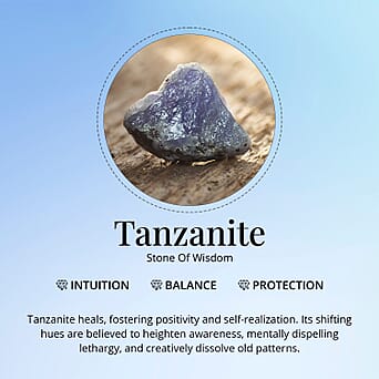 https://tjcuk.sirv.com/Products/63/0/6303562/Appraised-and-Certified-2-5-Ct-10-x-8-MM-Tanzanite-Loose-Gemstone_6303562_9.jpg?w=342&h=342