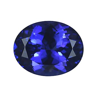 https://tjcuk.sirv.com/Products/63/0/6303563/Appraised-and-Certified-3-7-Ct-11-x-9-MM-Tanzanite-Loose-Gemstone_6303563.jpg?w=342&h=342