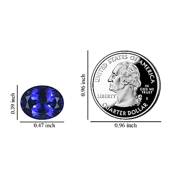 https://tjcuk.sirv.com/Products/63/0/6303564/Appraised-and-Certified-5-Ct-12-x-10-MM-Tanzanite-Loose-Gemstone_6303564_2.jpg?w=342&h=342