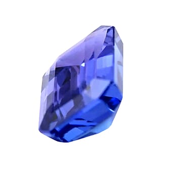 https://tjcuk.sirv.com/Products/63/0/6303565/Tanzanite-Loose-Gemstone-in-Octagon-Shape-7x5-mm_6303565_1.jpg?w=342&h=342
