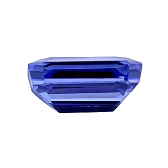 https://tjcuk.sirv.com/Products/63/0/6303565/Tanzanite-Loose-Gemstone-in-Octagon-Shape-7x5-mm_6303565_2.jpg?w=342&h=342