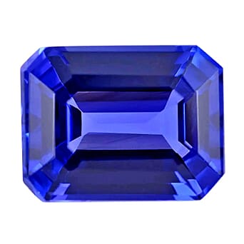 https://tjcuk.sirv.com/Products/63/0/6303566/Appraised-and-Certified-1-5-Ct-8-x-6-MM-Tanzanite-Loose-Gemstone_6303566.jpg?w=342&h=342