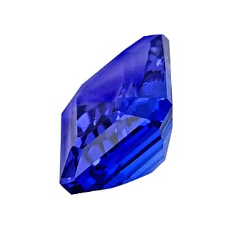 https://tjcuk.sirv.com/Products/63/0/6303566/Appraised-and-Certified-1-5-Ct-8-x-6-MM-Tanzanite-Loose-Gemstone_6303566_1.jpg?w=342&h=342