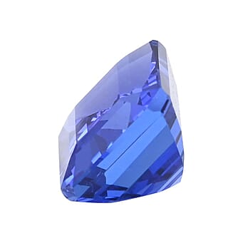 https://tjcuk.sirv.com/Products/63/0/6303567/Appraised-and-Certified-2-25-Ct-9-x-7-MM-Tanzanite-Loose-Gemstone_6303567_2.jpg?w=342&h=342