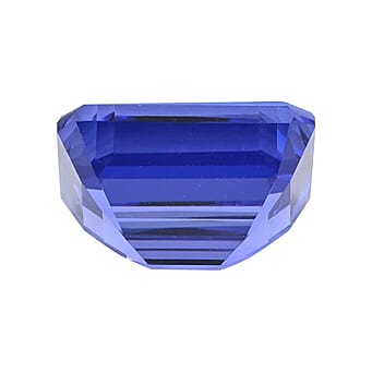 https://tjcuk.sirv.com/Products/63/0/6303567/Appraised-and-Certified-2-25-Ct-9-x-7-MM-Tanzanite-Loose-Gemstone_6303567_3.jpg?w=342&h=342