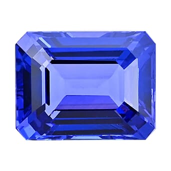https://tjcuk.sirv.com/Products/63/0/6303568/Appraised-and-Certified-3-3-Ct-10-x-8-MM-Tanzanite-Loose-Gemstone_6303568.jpg?w=342&h=342