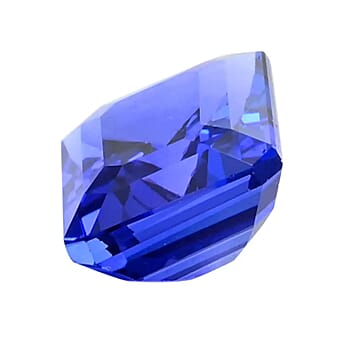 https://tjcuk.sirv.com/Products/63/0/6303568/Appraised-and-Certified-3-3-Ct-10-x-8-MM-Tanzanite-Loose-Gemstone_6303568_1.jpg?w=342&h=342
