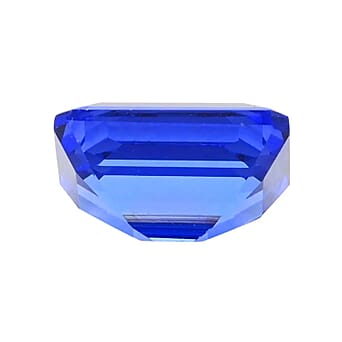 https://tjcuk.sirv.com/Products/63/0/6303568/Appraised-and-Certified-3-3-Ct-10-x-8-MM-Tanzanite-Loose-Gemstone_6303568_2.jpg?w=342&h=342
