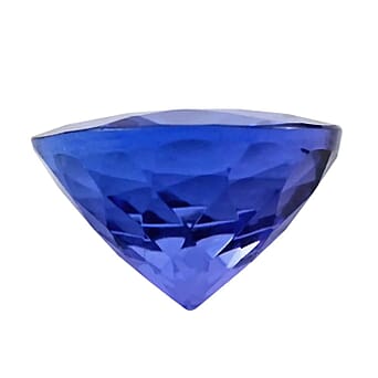 https://tjcuk.sirv.com/Products/63/0/6303571/Tanzanite-Loose-Gemstone-in-Round-Shape-6-5-mm_6303571_2.jpg?w=342&h=342