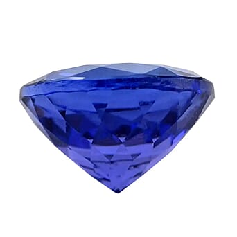 https://tjcuk.sirv.com/Products/63/0/6303572/Appraised-and-Certified-1-25-Ct-7-MM-Tanzanite-Loose-Gemstone_6303572_2.jpg?w=342&h=342
