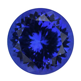 https://tjcuk.sirv.com/Products/63/0/6303574/Appraised-and-Certified-2-8-Ct-9-MM-Tanzanite-Loose-Gemstone_6303574.jpg?w=342&h=342