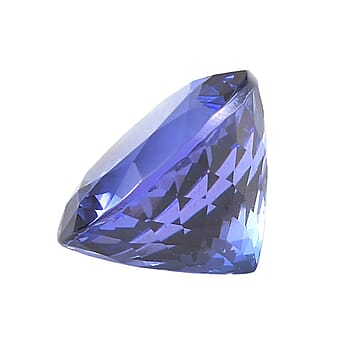 https://tjcuk.sirv.com/Products/63/0/6303575/Appraised-and-Certified-4-Ct-10-MM-Tanzanite-Loose-Gemstone_6303575_1.jpg?w=342&h=342