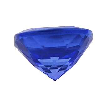 https://tjcuk.sirv.com/Products/63/0/6303576/Tanzanite-Cushion-6x6-mm_6303576_2.jpg?w=342&h=342