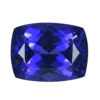 https://tjcuk.sirv.com/Products/63/0/6303579/Appraised-and-Certified-3-1-Ct-9-x-9-MM-Tanzanite-Loose-Gemstone_6303579.jpg?w=342&h=342