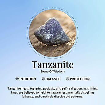 https://tjcuk.sirv.com/Products/63/0/6303580/Appraised-and-Certified-4-8-Ct-10-x-10-MM-Tanzanite-Loose-Gemstone_6303580_1.jpg?w=342&h=342