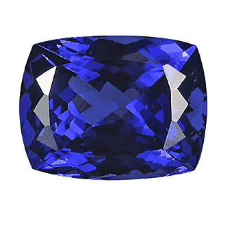 https://tjcuk.sirv.com/Products/63/0/6303583/Appraised-and-Certified-3-Ct-10-x-8-MM-Tanzanite-Loose-Gemstone_6303583.jpg?w=342&h=342