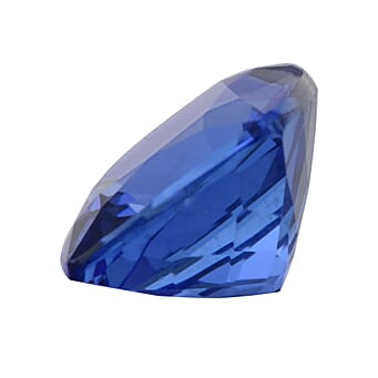 https://tjcuk.sirv.com/Products/63/0/6303583/Appraised-and-Certified-3-Ct-10-x-8-MM-Tanzanite-Loose-Gemstone_6303583_1.jpg?w=342&h=342