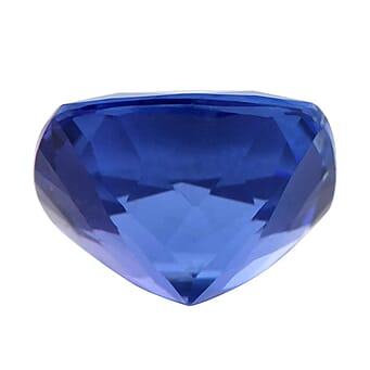 https://tjcuk.sirv.com/Products/63/0/6303583/Appraised-and-Certified-3-Ct-10-x-8-MM-Tanzanite-Loose-Gemstone_6303583_2.jpg?w=342&h=342