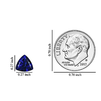 https://tjcuk.sirv.com/Products/63/0/6303584/Tanzanite-Loose-Gemstone-in-Trillion-Shape-7-mm_6303584_2.jpg?w=342&h=342