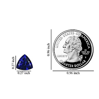 https://tjcuk.sirv.com/Products/63/0/6303584/Tanzanite-Loose-Gemstone-in-Trillion-Shape-7-mm_6303584_3.jpg?w=342&h=342