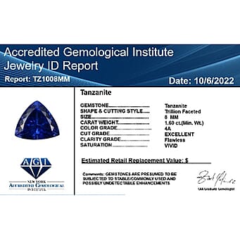 https://tjcuk.sirv.com/Products/63/0/6303585/Appraised-and-Certified-1-6-Ct-8-MM-Tanzanite-Loose-Gemstone_6303585_10.jpg?w=342&h=342