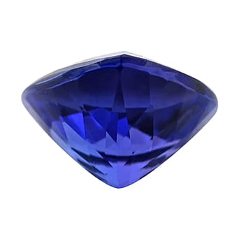 https://tjcuk.sirv.com/Products/63/0/6303585/Appraised-and-Certified-1-6-Ct-8-MM-Tanzanite-Loose-Gemstone_6303585_2.jpg?w=342&h=342