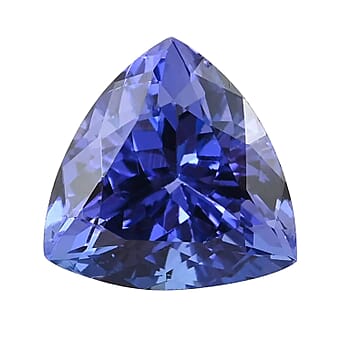 https://tjcuk.sirv.com/Products/63/0/6303586/Appraised-and-Certified-2-25-Ct-9-MM-Tanzanite-Loose-Gemstone_6303586.jpg?w=342&h=342