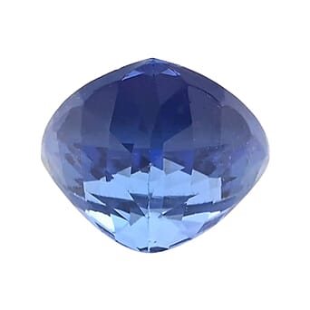 https://tjcuk.sirv.com/Products/63/0/6303587/Appraised-and-Certified-3-Ct-10-MM-Tanzanite-Loose-Gemstone_6303587_2.jpg?w=342&h=342