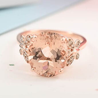 https://tjcuk.sirv.com/Products/63/0/6304320/14K-Rose-Gold--AAA--Marropino-Morganite-White-Diamond-I2-Ring-4.40-ct--Gold-Wt.-2.6-Gms--4.400--Ct._6304320_1.jpg?w=342&h=342