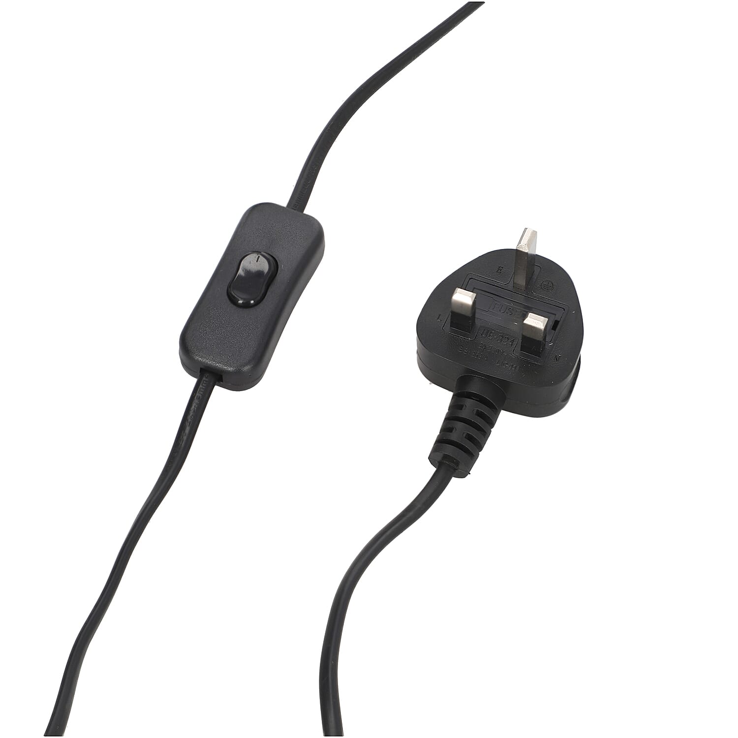 Closeout Deal- Set of 10 Aroma Oil Table Decorative Abstract Pattern Diffuser Lamp