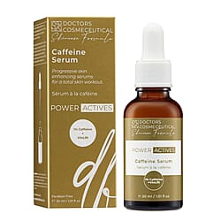 Doctors Formula: Power Active Retinol Serum - 30ml