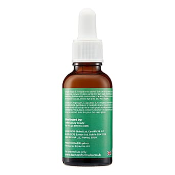 https://tjcuk.sirv.com/Products/63/0/6305361/Doctors-Formula-Power-Active-Hyaluronic-Serum-30ml_6305361_3.jpg?w=342&h=342
