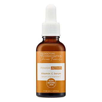 https://tjcuk.sirv.com/Products/63/0/6305372/Doctors-Formula-Power-Active-Vitamin-C-Serum-30ml_6305372_3.jpg?w=342&h=342