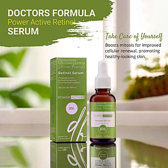 https://tjcuk.sirv.com/Products/63/0/6305377/Doctors-Formula-Power-Active-Retinol-Serum-30ml_6305377_3.jpg?w=342&h=342