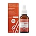 Doctors Formula Power Active Rapid Lift Serum Vitamin C, Multi Sugar-Implantation