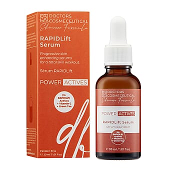 https://tjcuk.sirv.com/Products/63/0/6305379/Doctors-Formula-Power-Active-Rapid-Lift-Serum-Vitamin-C-Multi-Sugar-I_6305379_1.jpg?w=342&h=342