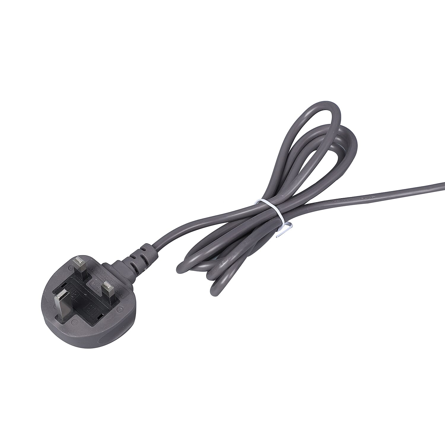 Bladeless Tower Fan with Remote Control (Size 26x16x72 cm)