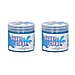 Set of 2 - Cleaner Gel in Blue (200g each)