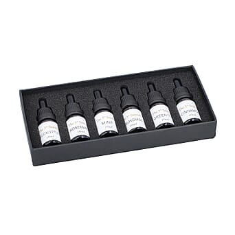 https://tjcuk.sirv.com/Products/63/1/6317351/The-5th-Season-Set-of-Fragrance-Oils-Energising-Set_6317351_1.jpg?w=342&h=342