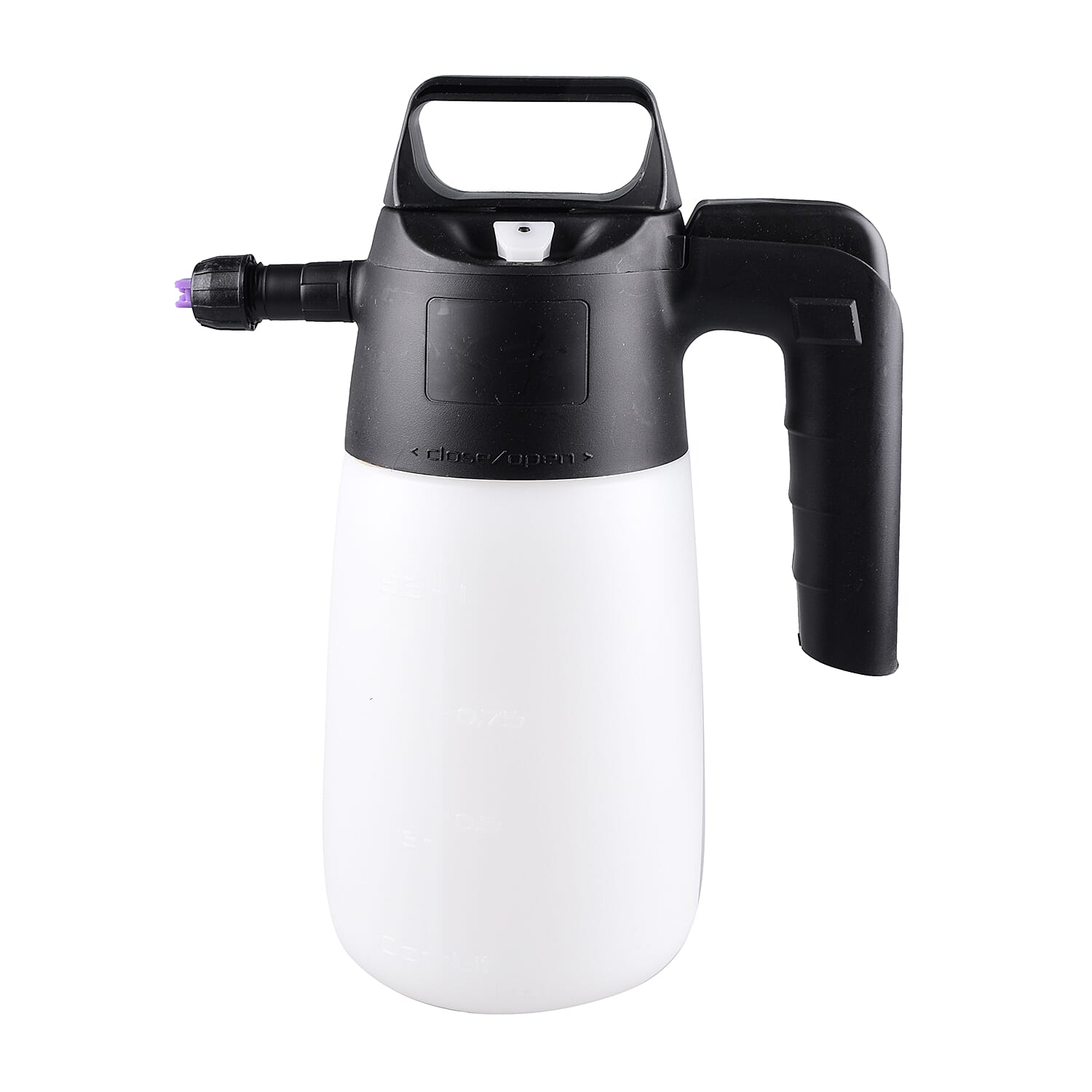 Indoor/Outdoor Garden Sprayer - 1.5L