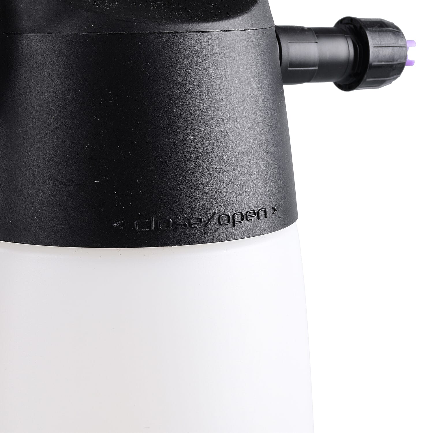 Indoor/Outdoor Garden Sprayer - 1.5L