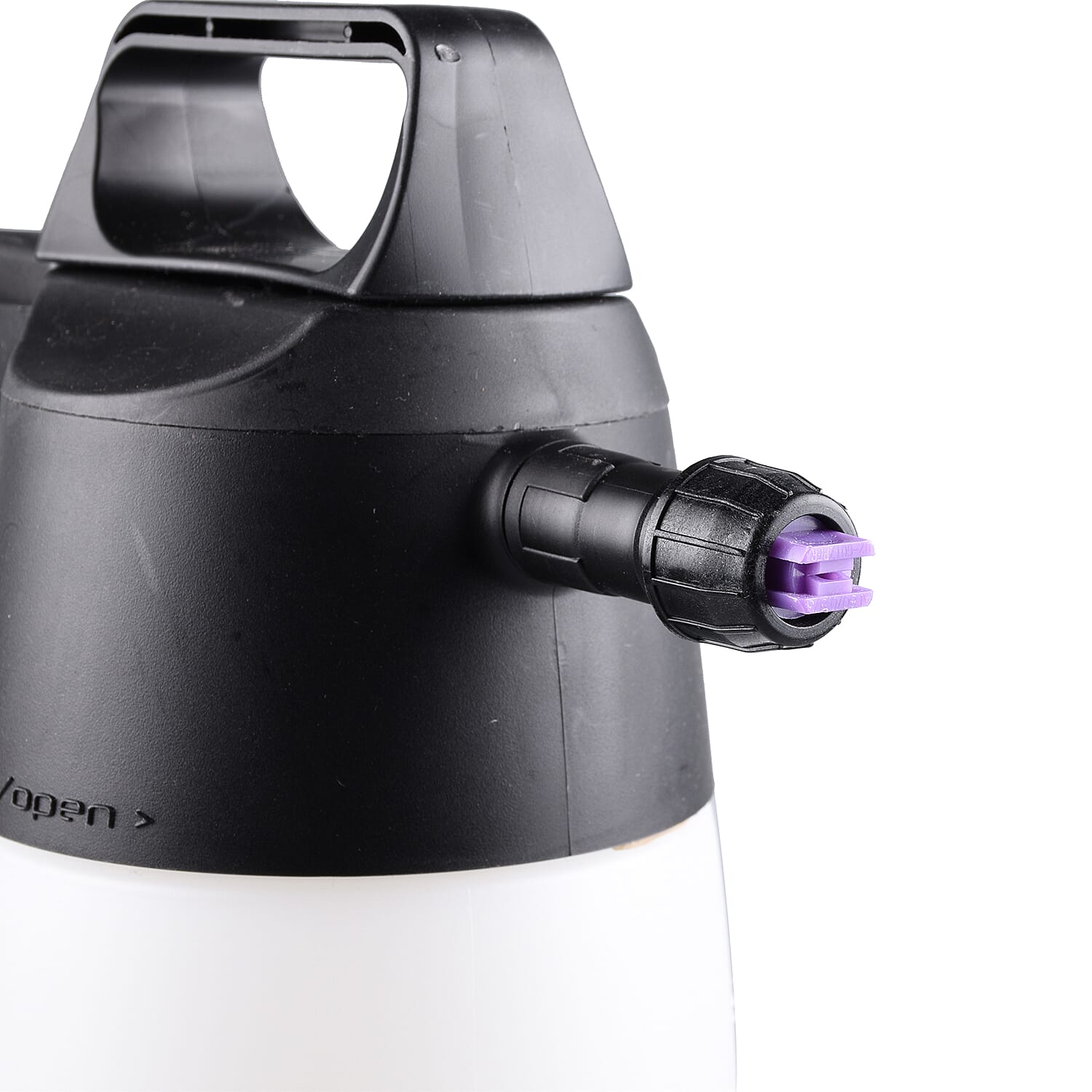 Indoor/Outdoor Garden Sprayer - 1.5L