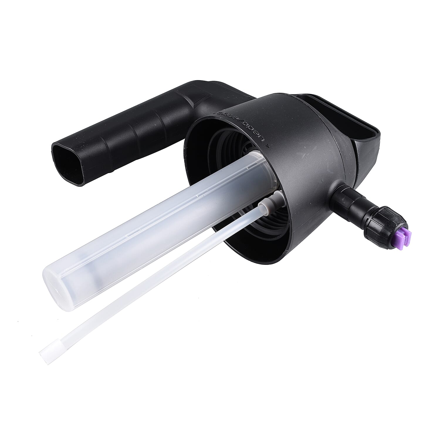 Indoor/Outdoor Garden Sprayer - 1.5L