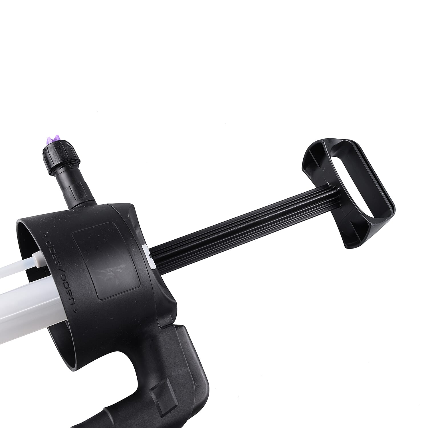 Indoor/Outdoor Garden Sprayer - 1.5L