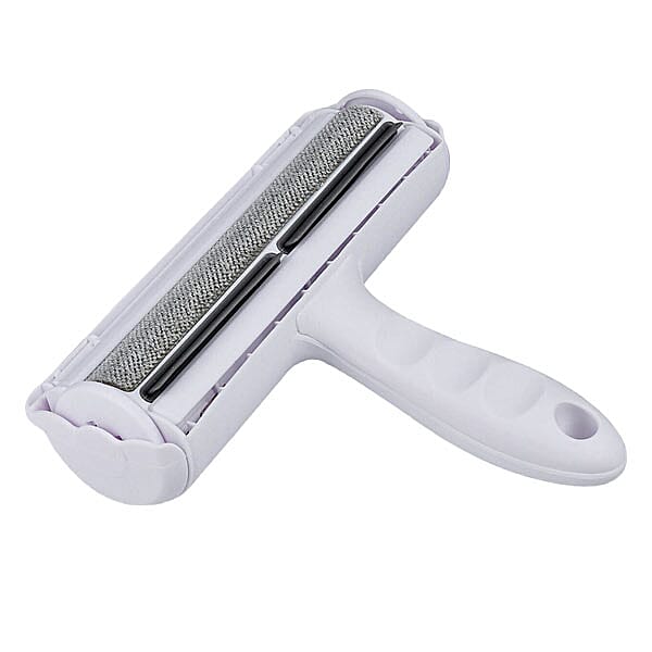 Multi Purpose Lint And Pet Hair Remover (Size 19 Cm)