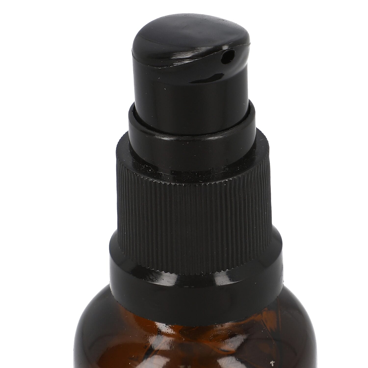 SHIZEN- Retinol - Vitamin C Under Eye Gel 100% Organic - 30ml