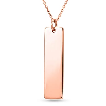 https://tjcuk.sirv.com/Products/63/4/6342220/6342220.jpg?w=342&h=342