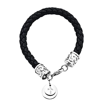 https://tjcuk.sirv.com/Products/63/4/6342278/Coin-Charms-Bracelet-Size-8-in-Gold-Tone_6342278.jpg?w=342&h=342